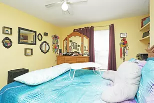 2626 Holly Hall St, Houston, TX 77054 - Photo 13