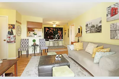 2626 Holly Hall Street #1012, Houston, TX 77054 - Photo 7