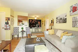 2626 Holly Hall St, Houston, TX 77054 - Photo 7