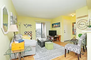 2626 Holly Hall St, Houston, TX 77054 - Photo 1