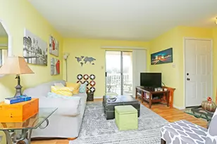 2626 Holly Hall St, Houston, TX 77054 - Photo 21