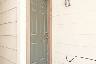 2626 Holly Hall St, Houston, TX 77054 - Photo 17