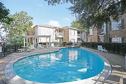 2626 Holly Hall Street #1012, Houston, TX 77054 - Photo 19