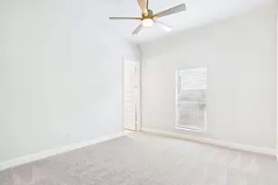 22058 Breakwater Ln, Porter, TX 77365 - Photo 27