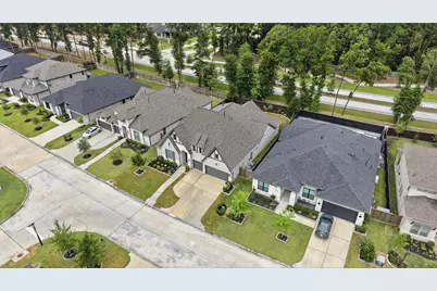 22058 Breakwater Lane, Porter, TX 77365 - Photo 37