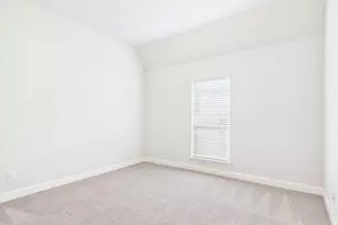 22058 Breakwater Ln, Porter, TX 77365 - Photo 31