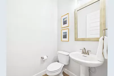 22058 Breakwater Lane, Porter, TX 77365 - Photo 25