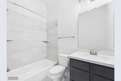 22058 Breakwater Lane, Porter, TX 77365 - Photo 27