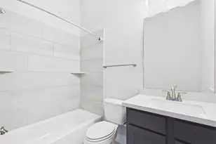 22058 Breakwater Ln, Porter, TX 77365 - Photo 27