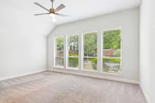 22058 Breakwater Ln, Porter, TX 77365 - Photo 19