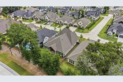 22058 Breakwater Lane, Porter, TX 77365 - Photo 37