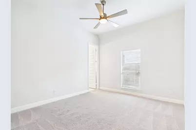 22058 Breakwater Lane, Porter, TX 77365 - Photo 25