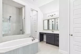 22058 Breakwater Ln, Porter, TX 77365 - Photo 21