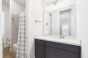 22058 Breakwater Ln, Porter, TX 77365 - Photo 33