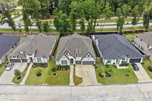 22058 Breakwater Ln, Porter, TX 77365 - Photo 37