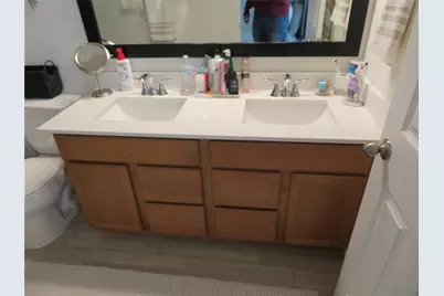 4744 Sprout Creek Court, Conroe, TX 77304 - Photo 21