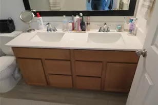 4744 Sprout Crk Ct, Conroe, TX 77304 - Photo 21