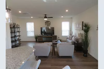 4744 Sprout Creek Court, Conroe, TX 77304 - Photo 13