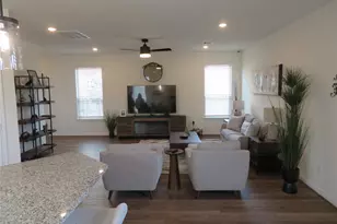 4744 Sprout Crk Ct, Conroe, TX 77304 - Photo 13