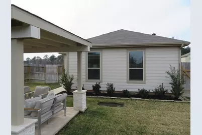 4744 Sprout Creek Court, Conroe, TX 77304 - Photo 37