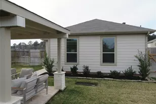 4744 Sprout Crk Ct, Conroe, TX 77304 - Photo 37