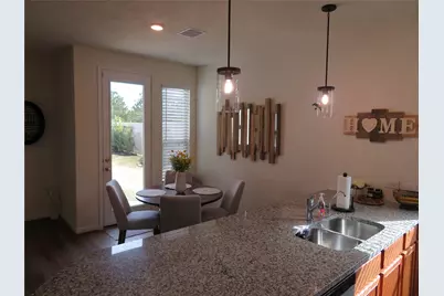 4744 Sprout Creek Court, Conroe, TX 77304 - Photo 11