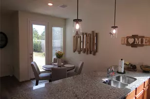 4744 Sprout Crk Ct, Conroe, TX 77304 - Photo 11