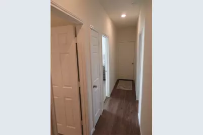 4744 Sprout Creek Court, Conroe, TX 77304 - Photo 27