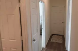 4744 Sprout Crk Ct, Conroe, TX 77304 - Photo 27