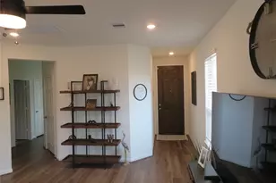 4744 Sprout Crk Ct, Conroe, TX 77304 - Photo 15