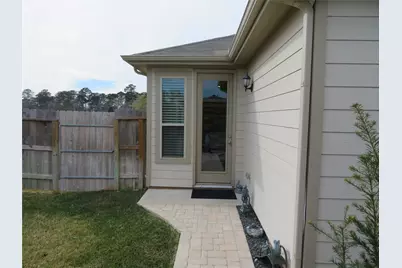 4744 Sprout Creek Court, Conroe, TX 77304 - Photo 39