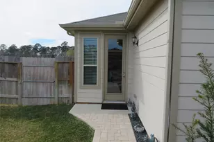 4744 Sprout Crk Ct, Conroe, TX 77304 - Photo 39