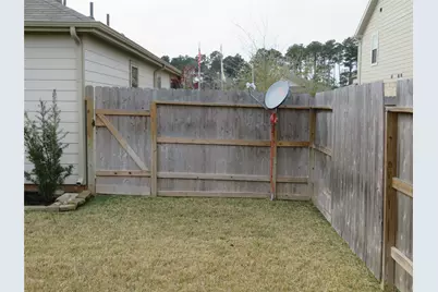 4744 Sprout Creek Court, Conroe, TX 77304 - Photo 41