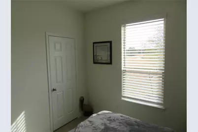 4744 Sprout Creek Court, Conroe, TX 77304 - Photo 23