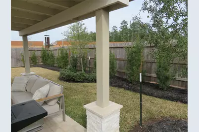 4744 Sprout Creek Court, Conroe, TX 77304 - Photo 35