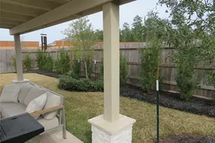 4744 Sprout Crk Ct, Conroe, TX 77304 - Photo 35