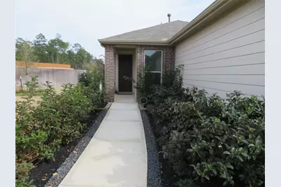 4744 Sprout Creek Court, Conroe, TX 77304 - Photo 3