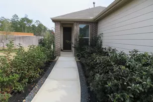 4744 Sprout Crk Ct, Conroe, TX 77304 - Photo 3