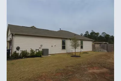 4744 Sprout Creek Court, Conroe, TX 77304 - Photo 7