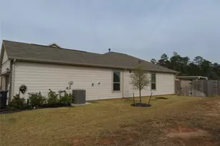 4744 Sprout Crk Ct, Conroe, TX 77304 - Photo 7