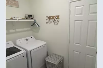 4744 Sprout Creek Court, Conroe, TX 77304 - Photo 29