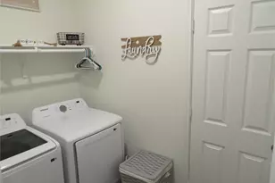 4744 Sprout Crk Ct, Conroe, TX 77304 - Photo 29