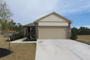 4744 Sprout Crk Ct, Conroe, TX 77304 - Photo 1
