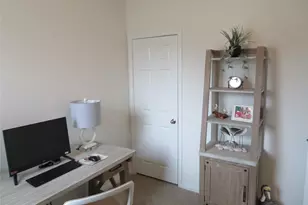 4744 Sprout Crk Ct, Conroe, TX 77304 - Photo 25