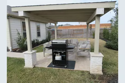 4744 Sprout Creek Court, Conroe, TX 77304 - Photo 33