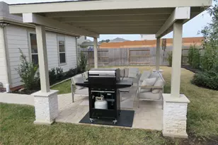 4744 Sprout Crk Ct, Conroe, TX 77304 - Photo 33