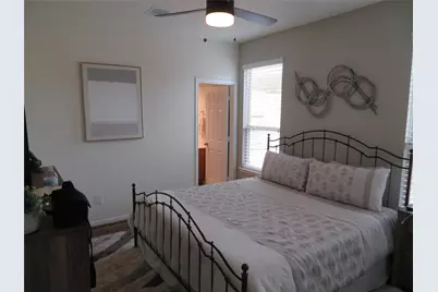 4744 Sprout Creek Court, Conroe, TX 77304 - Photo 17