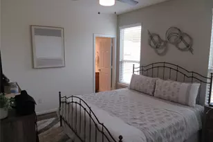 4744 Sprout Crk Ct, Conroe, TX 77304 - Photo 17