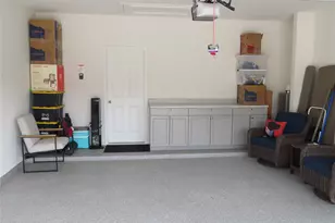 4744 Sprout Crk Ct, Conroe, TX 77304 - Photo 43