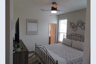 4744 Sprout Creek Court, Conroe, TX 77304 - Photo 19